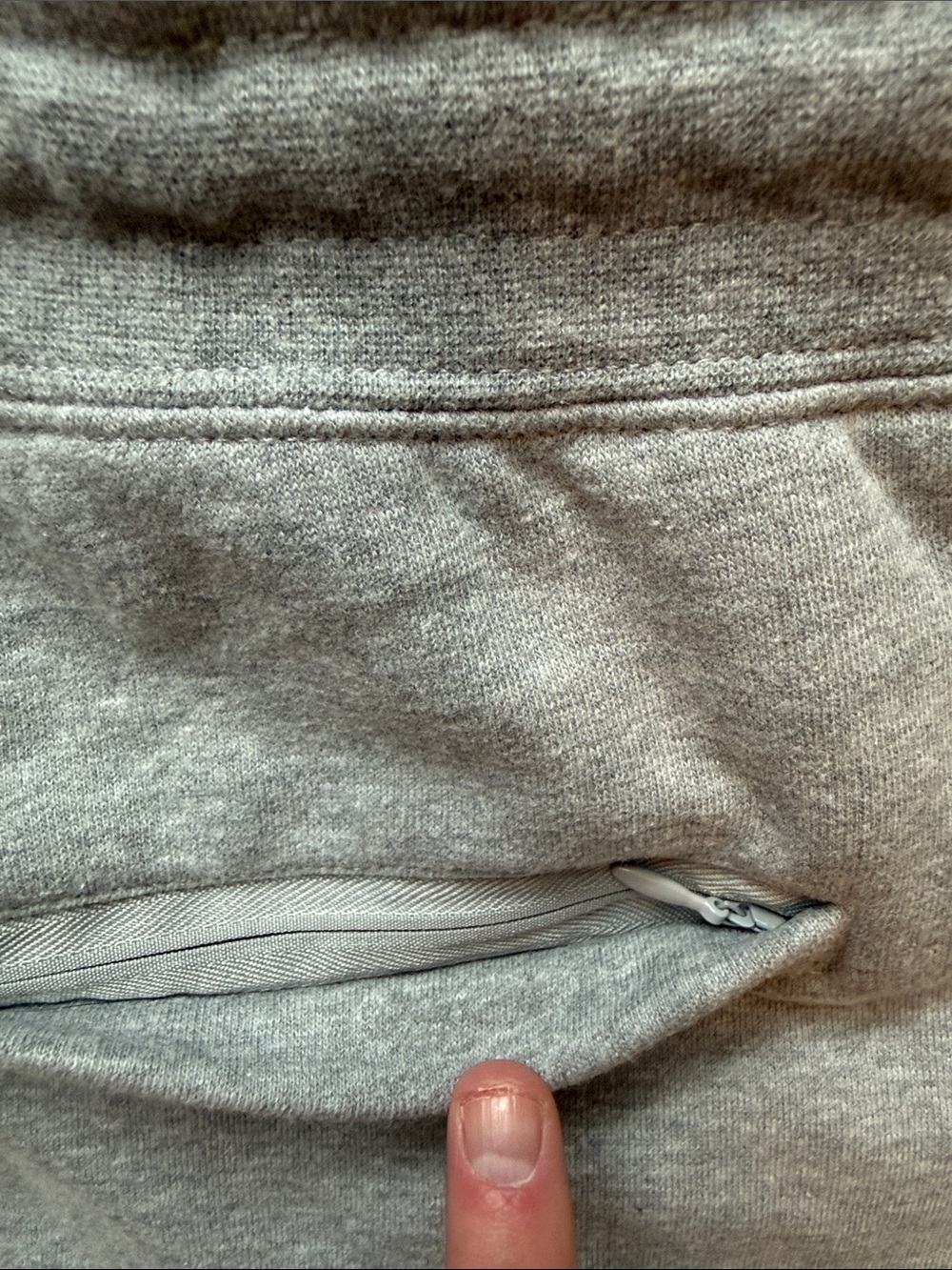 P Logo Joggers by Primitive - Picture 6 of 6